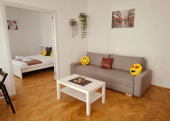 Apartamento The Corner Loft - Cismigiu Garden Bucareste