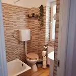 The Corner Loft - Cismigiu Garden * بوخارست
