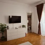 The Corner Loft - Cismigiu Garden بوخارست