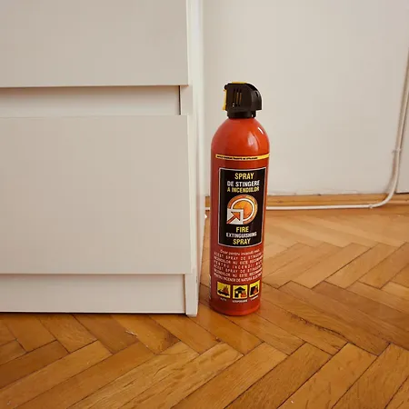 Appartamento The Corner Loft - Cismigiu Garden *